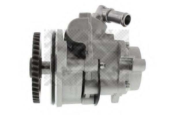 MAPCO 27770 Hydraulic Pump, steering system